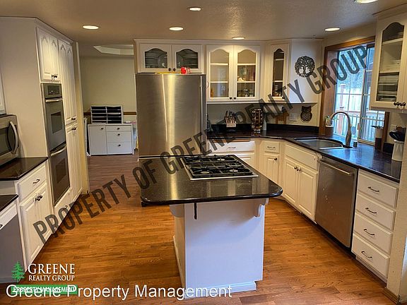 3rd image of 1206 Tabitha Ct NW