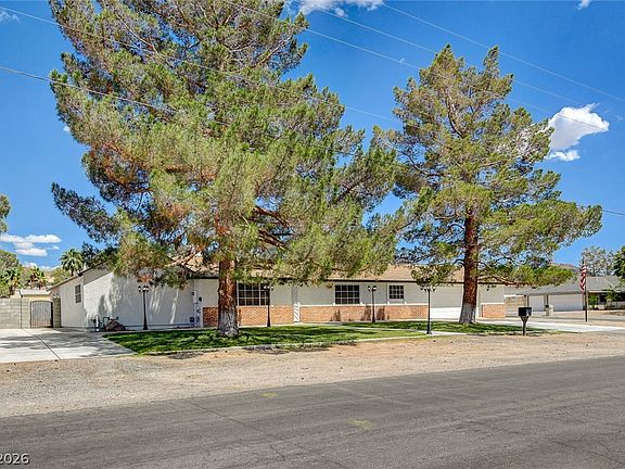 5th image of 1810 Pinto Rd