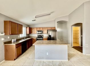 23617 W Pecan Rd, Buckeye, AZ 85326