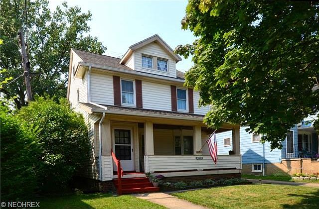 1st image of 14425 Garfield Ave