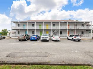 3807 Woodlawn St APT 7, Hopewell, VA 23860
