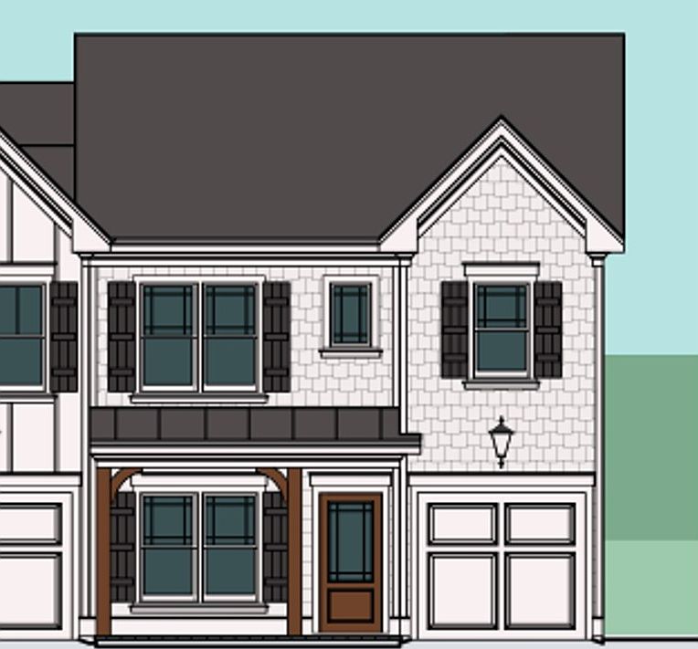 1st image of 29 Towne Villas Dr #6