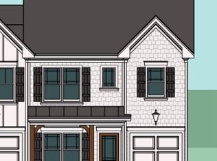 29 Towne Villas Dr #6, Jasper, GA