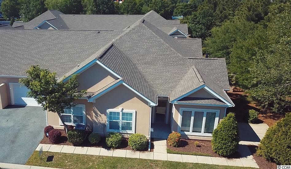 1st image of 1464 Saint Thomas Cir #H-1