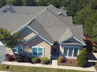 1464 Saint Thomas Cir #H-1, Myrtle Beach, SC 29577