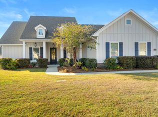 327 Nandina Loop, Fairhope, AL 36532