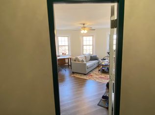 2726 Connecticut Ave NW APT 402, Washington, DC 20008