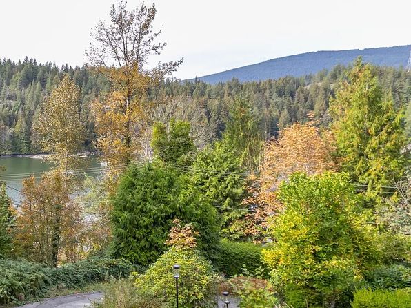 (undisclosed Address), Belcarra, BC V3H 4P9