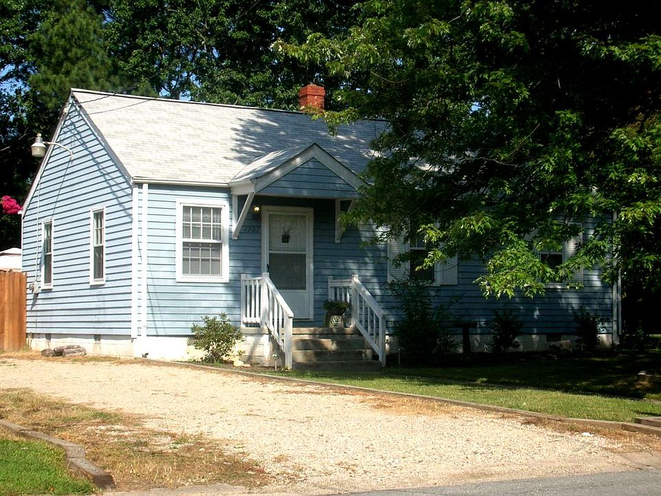 1st image of 1203 Wilkins Dr