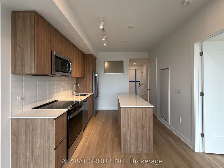 740 Whitlock Ave #605 — Photo 16