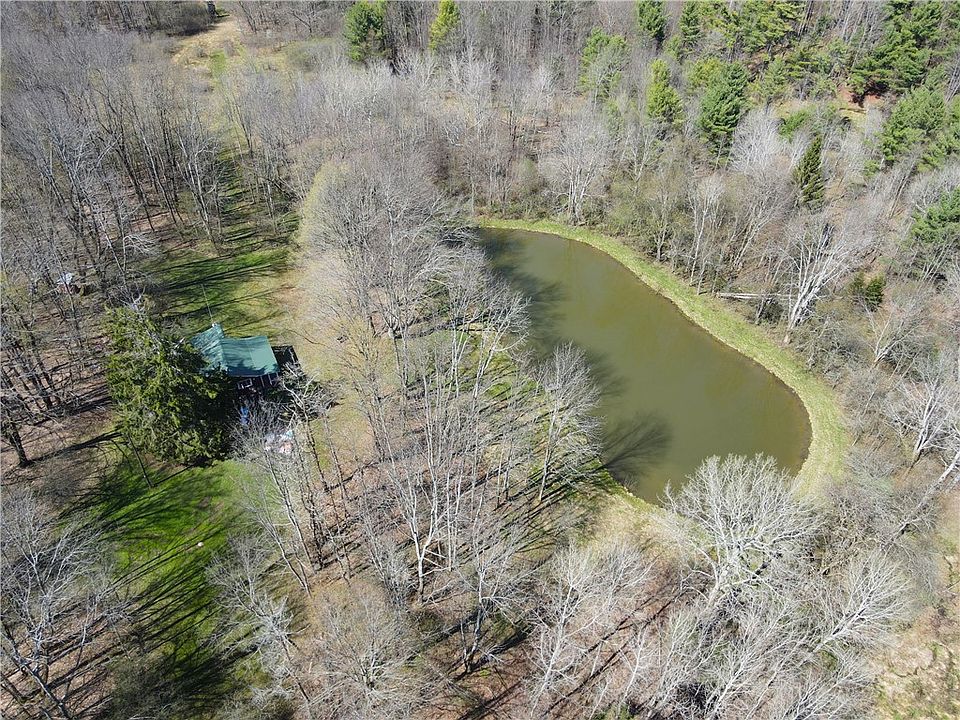 1st image of 2856 Zimmer Rd Lot 6