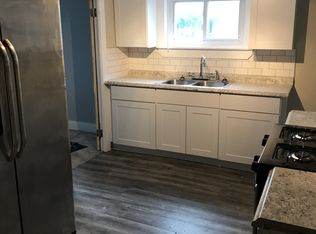 105 Main St APT 5, Depew, NY 14043