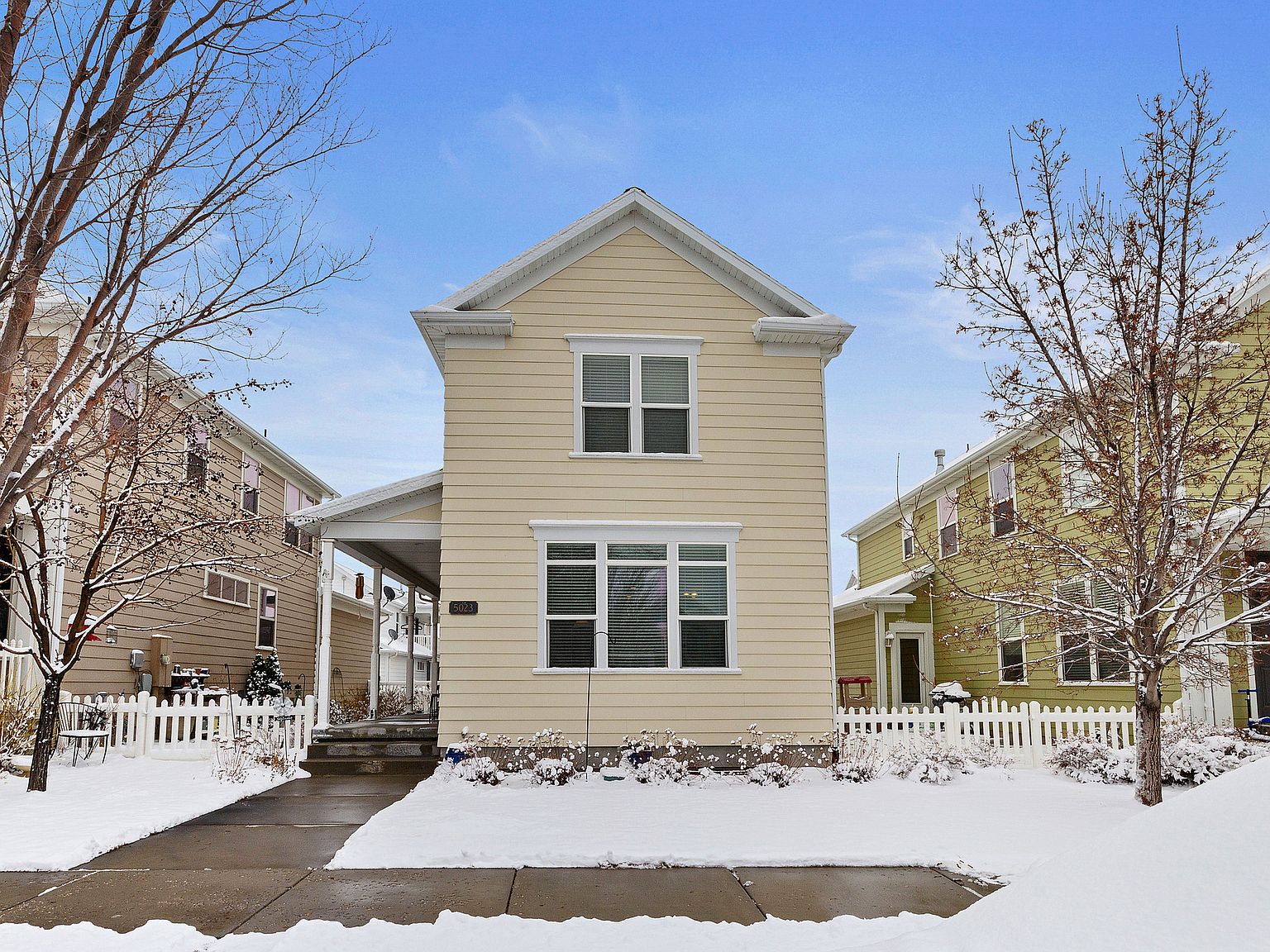 5023 W Currant Dr, South Jordan, UT 84009 Zillow