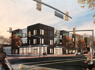 306 W Van Buren St #1, Columbia City, IN 46725