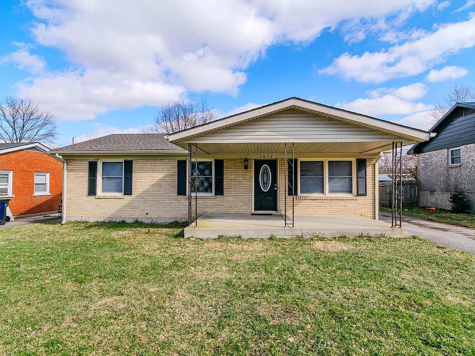 1st image of 1876 Barksdale Dr