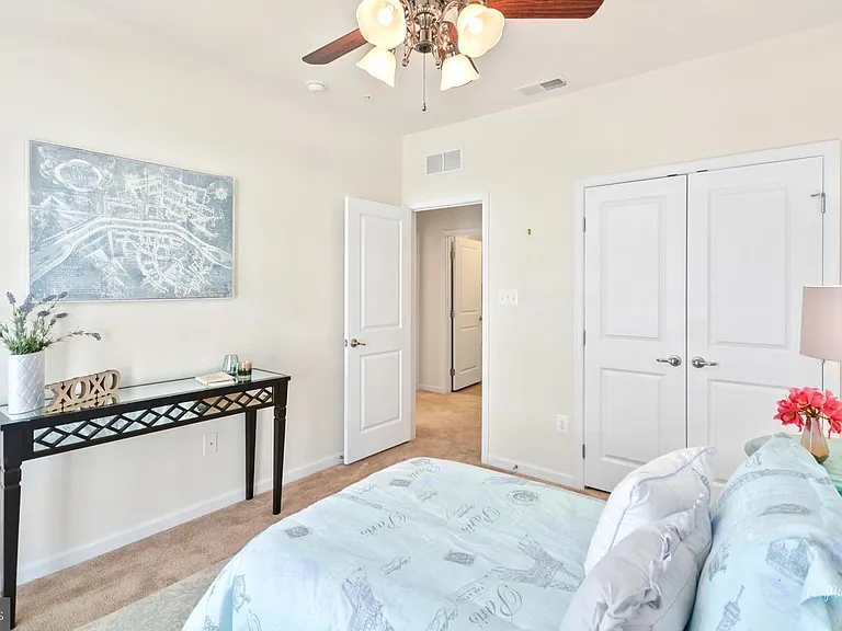 6436 Alan Linton Blvd E — Photo 24