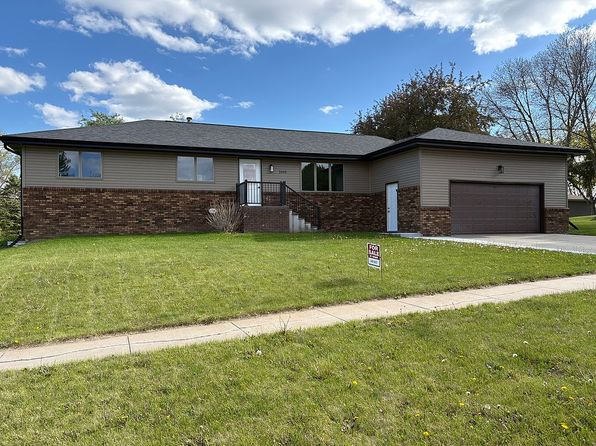 1603 Sheridan Dr