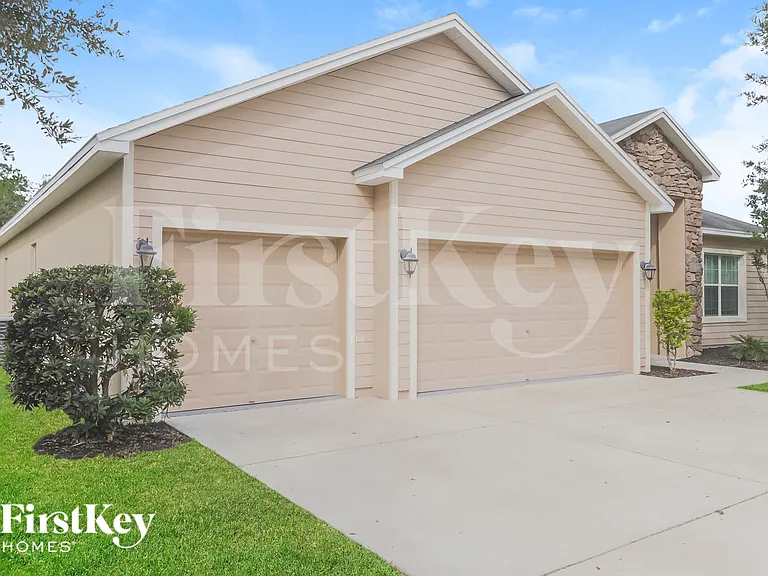 6127 Evansbrook Dr — Photo 2