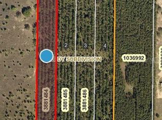County Road 455, Clermont, FL 34715