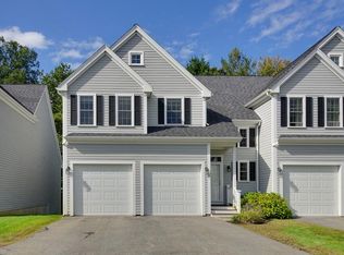 3 Country Candle Ln, Northborough, MA 01532