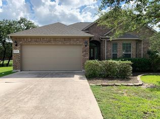 1401 Harvest Bend Ln, Cedar Park, TX 78613