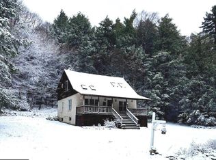 3094 Cranesville Rd, Oakland, MD 21550