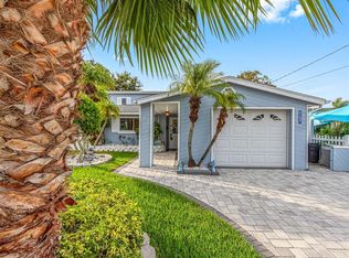 5137 Blue Heron Dr, New Port Richey, FL 34652