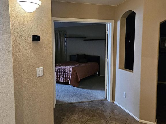 5th image of 4610 W ALICIA Drive