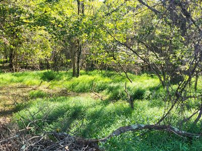 Parker Mews, Albrightsville, PA, 18210