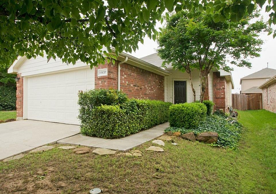 1st image of 11937 Brown Fox Dr