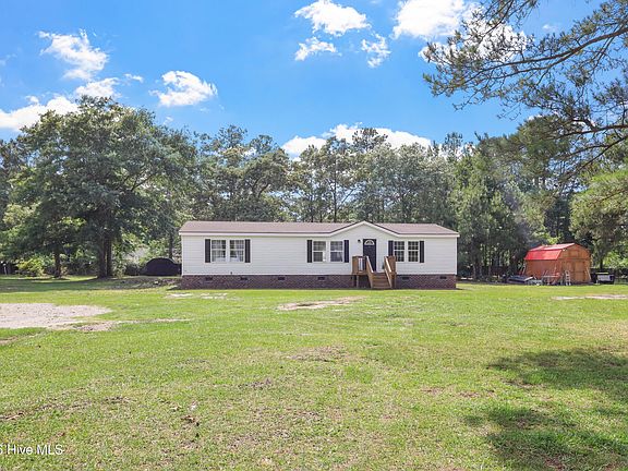5th image of 108 Madelyn Drive