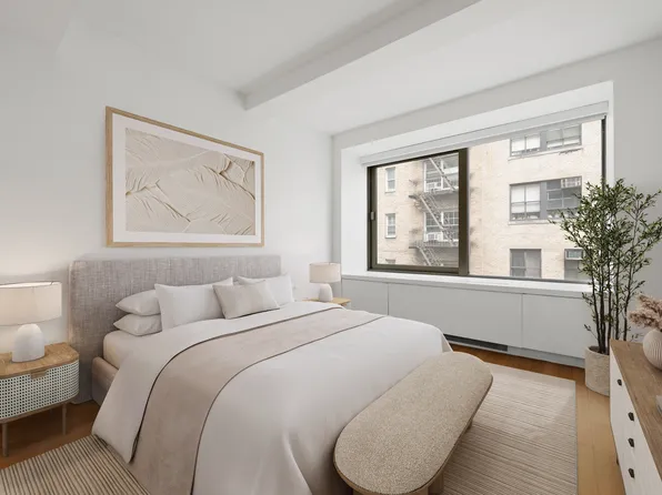 50 Gramercy Park North image 21 of 25