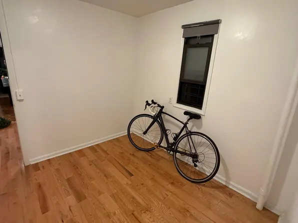 296 15th Street image 5 of 7