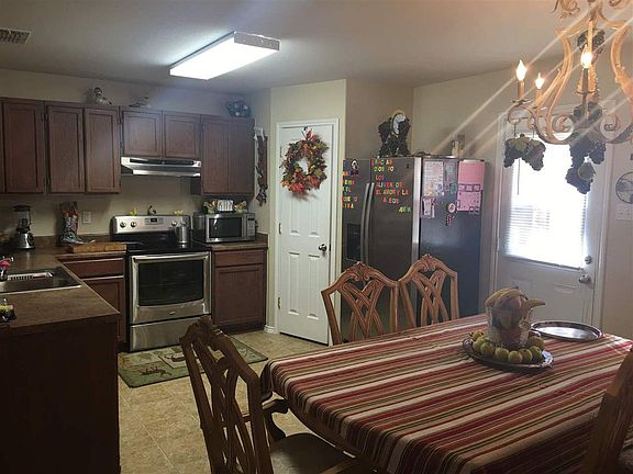 4th image of 3615 Brumoso Ct