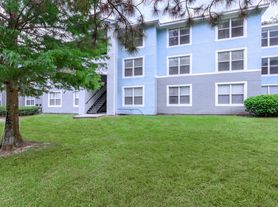 The Place at Capper Landing (aka Kendall Court)