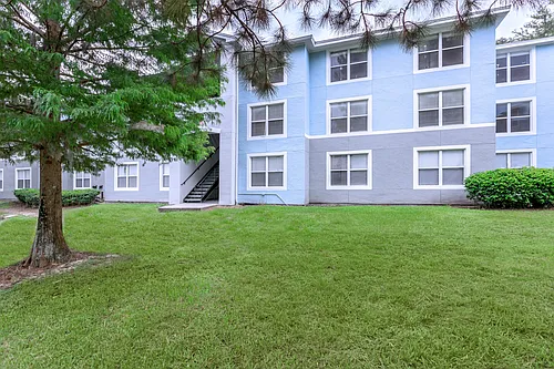 The Place at Capper Landing (aka Kendall Court) Photo 1