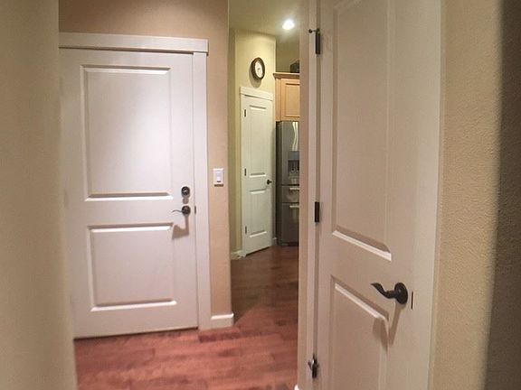 4th image of 7010 NE 56th St
