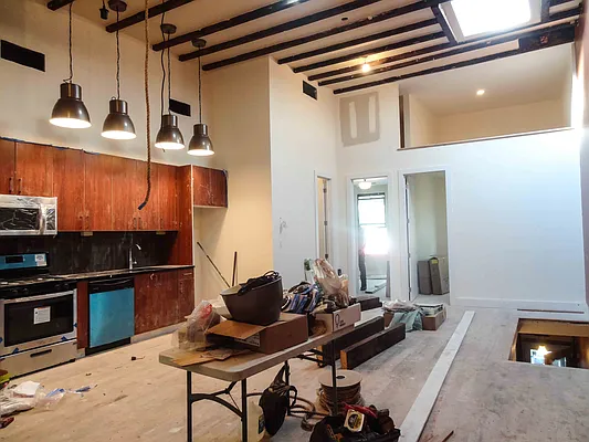 Rented by Urban Pads | media 13