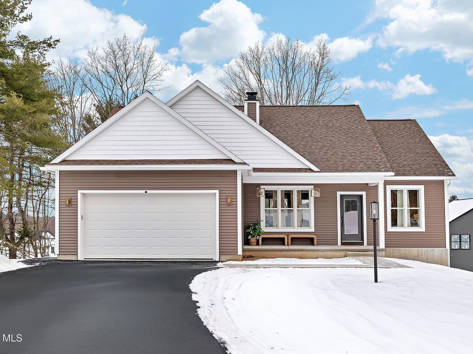 80b Schuurman Road