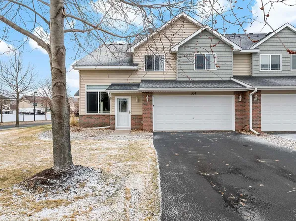 557 French Ln, Dundas, MN 55019