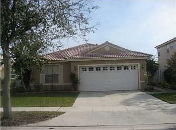 1st image of 18800 NW 10th St