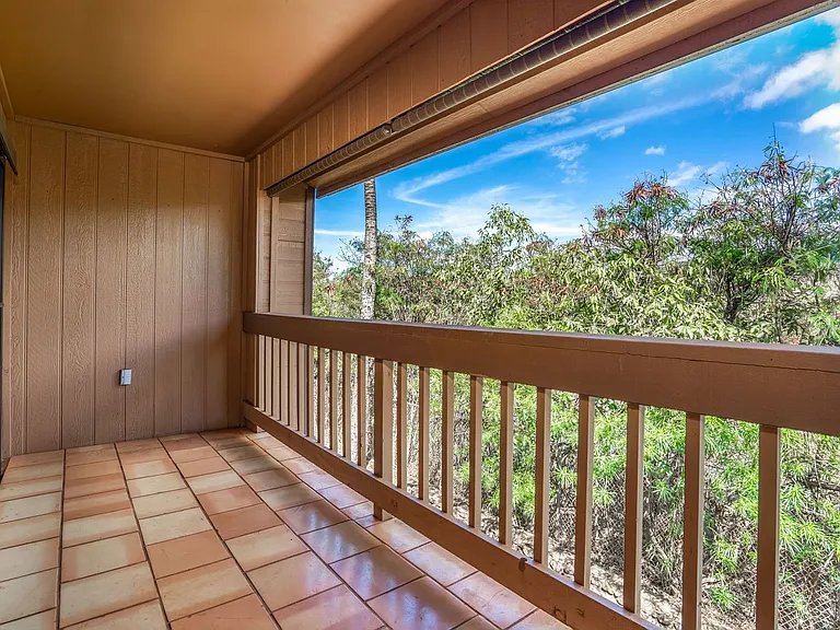 3740 Lower Honoapiilani Rd #F307 — Photo 19