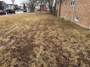 5126 W 32nd St, Cicero, IL