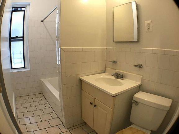 4th image of 2116 Ditmas Ave APT 1J