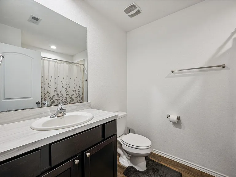 5102 Hedgerose Ln — Photo 24