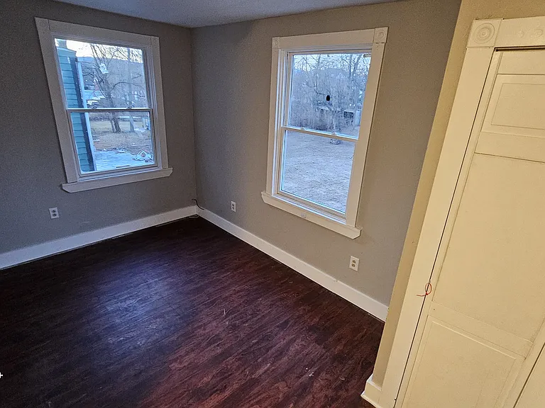 72 Montgomery St #1 — Photo 9