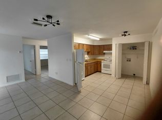 1902 NE 17th Pl #1, Ocala, FL 34470