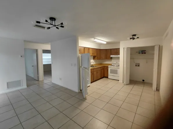 1902 NE 17th Pl #1, Ocala, FL 34470