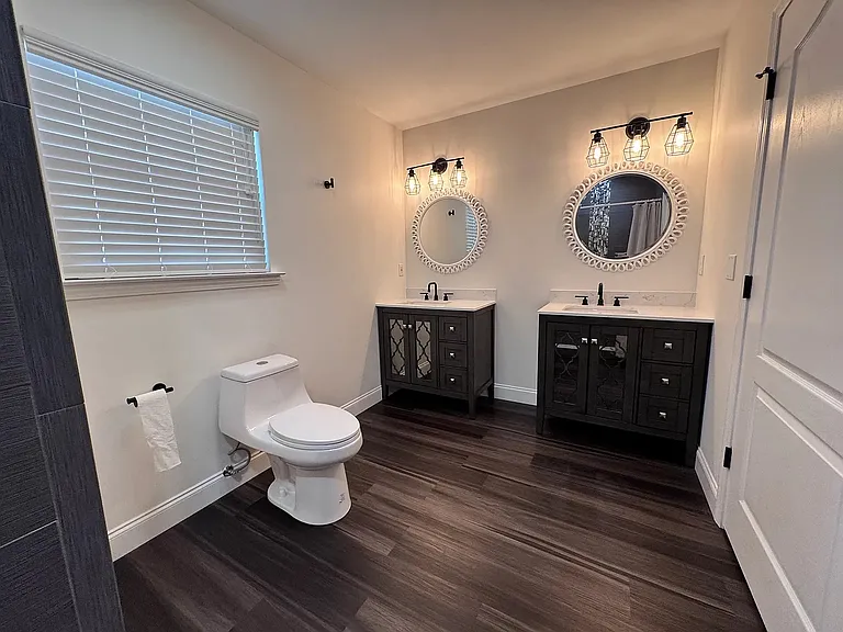 508 Igoti Pl — Photo 5