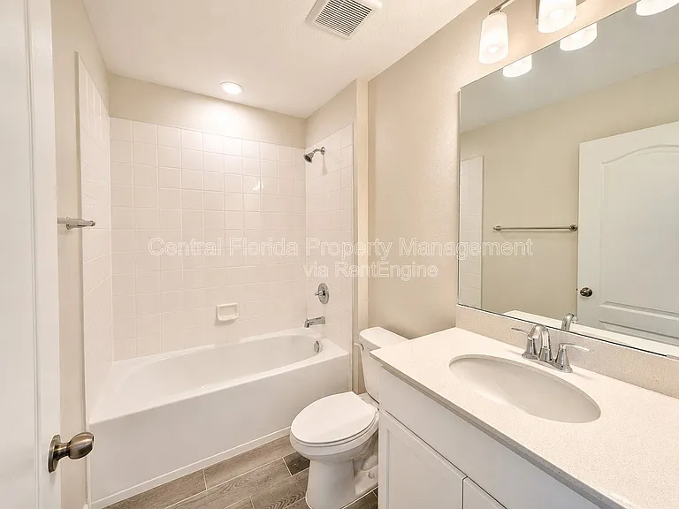 2866 Narcoossee Commons Way #1 — Photo 14